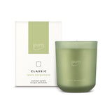 Bougie parfumée Ipuro bergamote 270gr