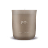 Bougie parfumée Ipuro cachemire 270gr