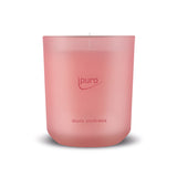 Bougie parfumée Ipuro orchidée 270gr