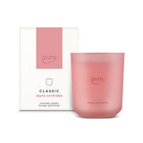 Bougie parfumée Ipuro orchidée 270gr