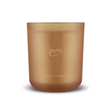 Ipuro bougie parfumée vitalité 270gr