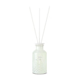Ipuro diffuseur de parfum santal blanc 240ml