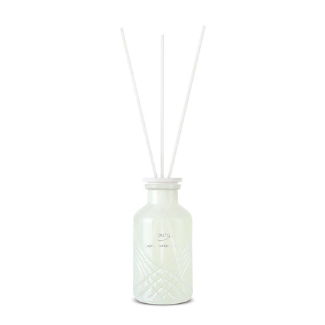 Ipuro diffuseur de parfum santal blanc 240ml
