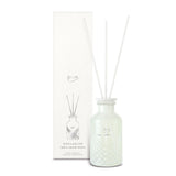 Ipuro diffuseur de parfum santal blanc 240ml