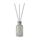 Diffuseur de parfum Ipuro l'épice 240ml
