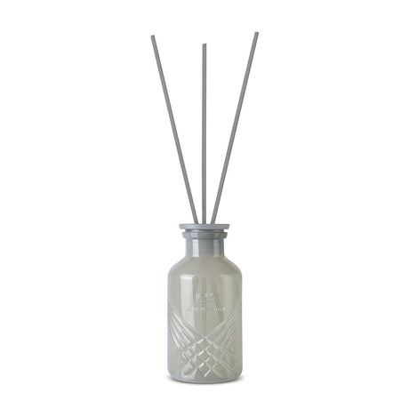 Diffuseur de parfum Ipuro l'épice 240ml