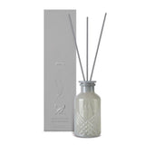 Diffuseur de parfum Ipuro l'épice 240ml