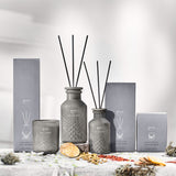 Diffuseur de parfum Ipuro l'épice 240ml