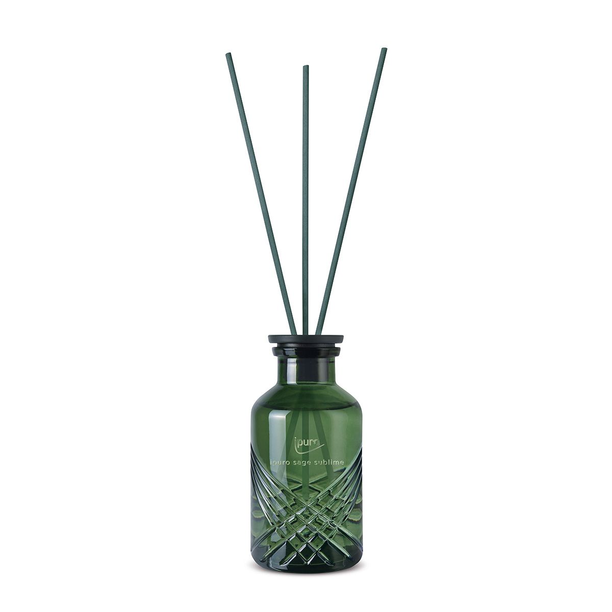 Diffuseur de parfum Ipuro sauge sublime 240ml