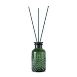 Diffuseur de parfum Ipuro sauge sublime 240ml