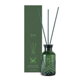 Diffuseur de parfum Ipuro sauge sublime 240ml