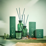 Diffuseur de parfum Ipuro sauge sublime 240ml
