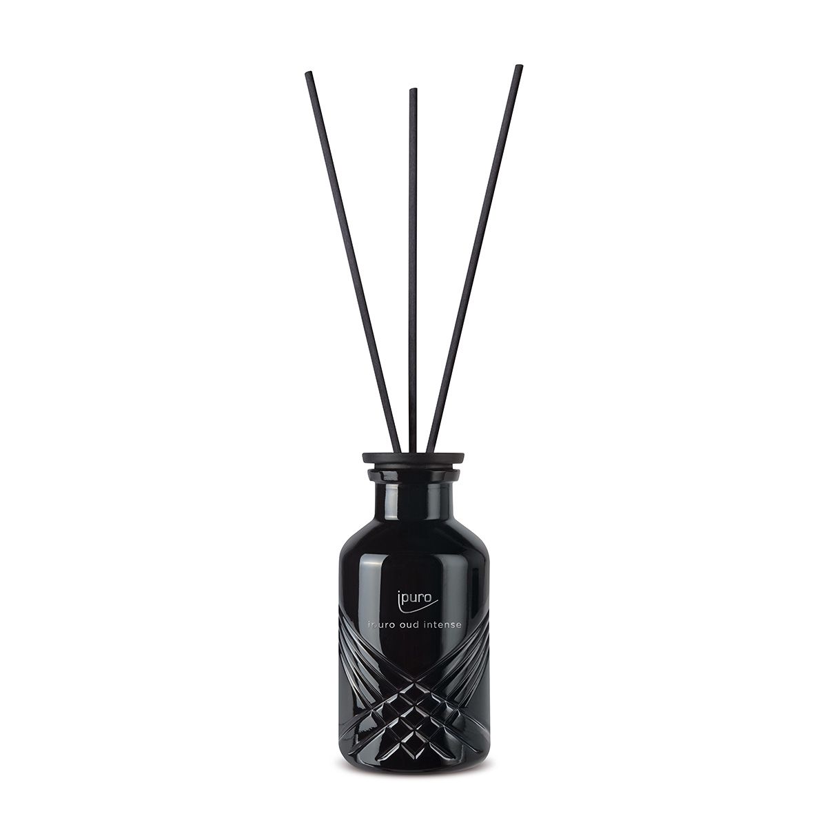 Ipuro diffuseur de parfum ancien intense 240ml