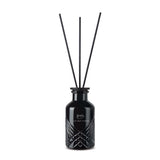 Ipuro diffuseur de parfum ancien intense 240ml