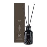 Ipuro diffuseur de parfum ancien intense 240ml