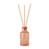 Diffuseur de parfum Ipuro fève tonka 240ml