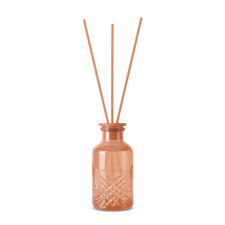 Diffuseur de parfum Ipuro fève tonka 240ml