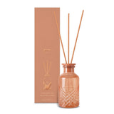 Diffuseur de parfum Ipuro fève tonka 240ml