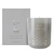Bougie parfumée Ipuro l'épice 270gr