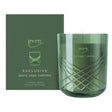 Ipuro bougie parfumée sauge sublime 270gr