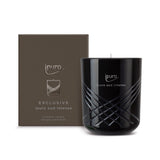 Bougie parfumée Ipuro ancienne intense 270gr