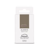 Ipuro car line cuir recharge 2 x 9gr