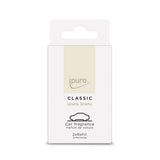 Ipuro car line blanc recharge 2 x 9gr
