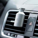 Ensemble cachemire ligne voiture Ipuro 9gr