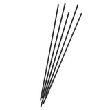 Recharge Ipuro sticks noir pour 240ml