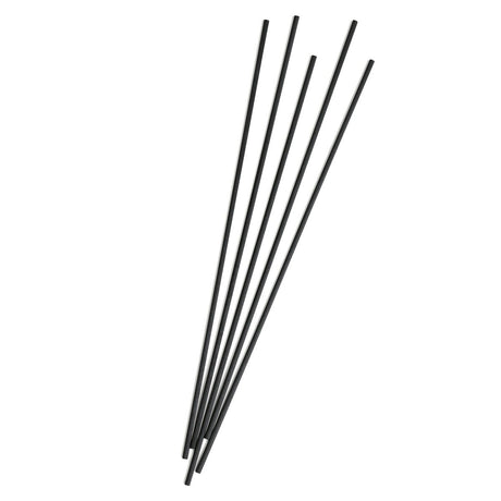 Recharge Ipuro sticks noir pour 240ml