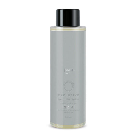 Ipuro l'épopée recharge 240ml