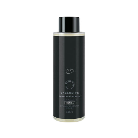 Ipuro vieille recharge intense 240ml