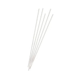 Bâtonnets Ipuro Santal Blanc 5 pcs.