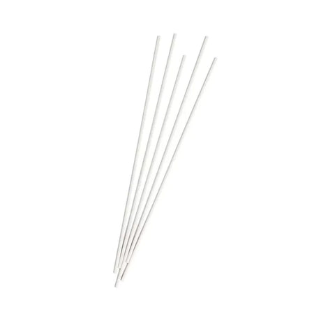 Bâtonnets Ipuro Santal Blanc 5 pcs.