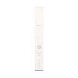 Bâtonnets Ipuro Santal Blanc 5 pcs.