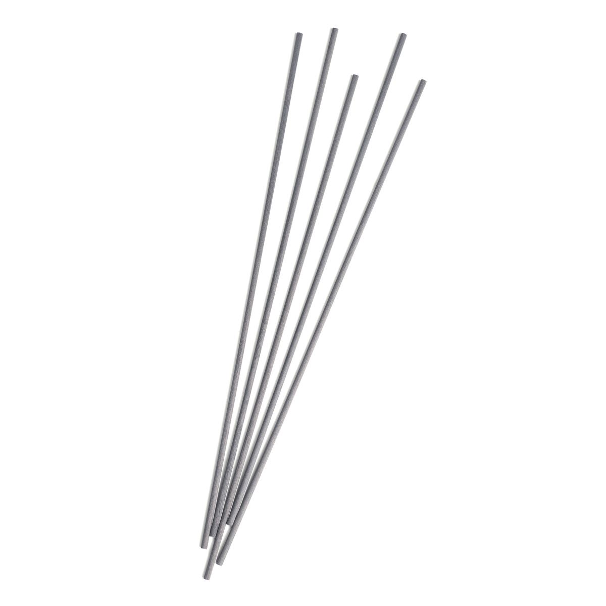 Ipuro les bâtons épiques 5pcs.