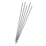 Ipuro les bâtons épiques 5pcs.