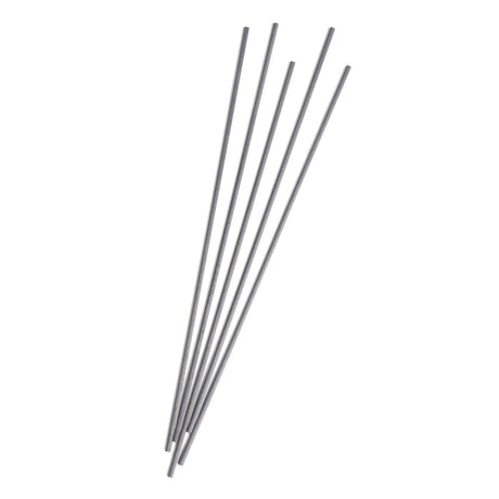 Ipuro les bâtons épiques 5pcs.