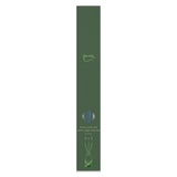 Bâtonnets sublimes de sauge Ipuro 5 pcs.