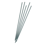 Bâtonnets sublimes de sauge Ipuro 5 pcs.