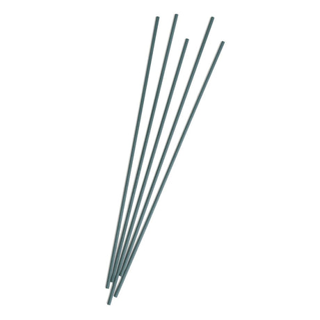 Bâtonnets sublimes de sauge Ipuro 5 pcs.