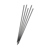 Ipuro vieux bâtons intenses 5 pcs.
