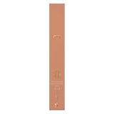 Ipuro feve tonka bâtons 5 pcs.