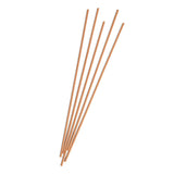 Ipuro feve tonka bâtons 5 pcs.