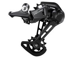 Shimano Deore RD-M5100 SGS 11 Rychlost