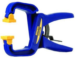 Pince à main Irwin | 1-1 4 38mm - t59100ecd