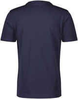 Scott no shortcuts - t- shirt | xl