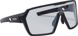 Endura single track set - lunettes de sport