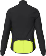 Cube cmpt - windbreaker | xxxl