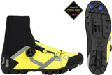 Northwave celsius xt arctic gtx - chaussures vtt hiver